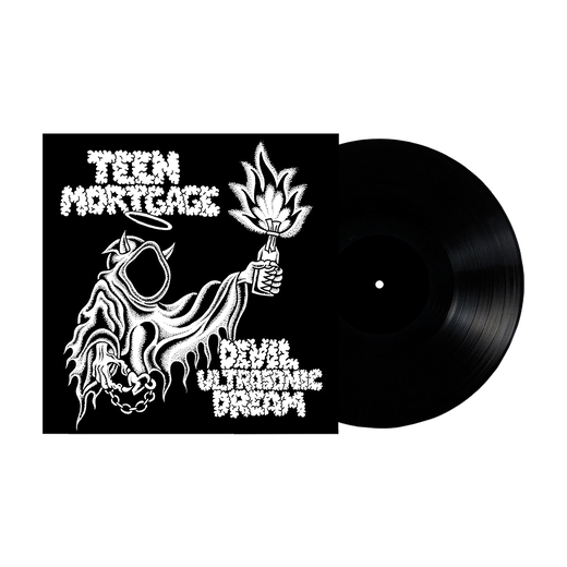 Music Roadrunner Records US | Official Store